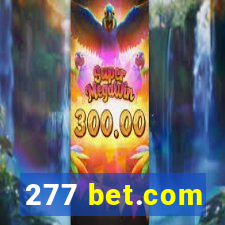 277 bet.com